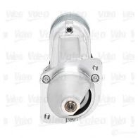 Стартер VALEO 225363 D6RA7 D6R A15 432586