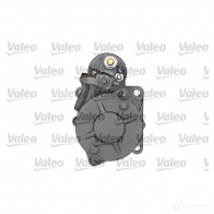 Стартер VALEO 3276424585011 228425 LLX VPAO 458501 - Изображение 2