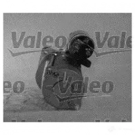 Стартер VALEO YU1BR90 226920 TM000A0 6101 438123 - Изображение 3