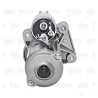 Стартер VALEO 1X 271Y 3276424382993 438299 227039 - Изображение 2