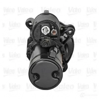 Стартер VALEO 3276427260175 RTH K9 1206114682 726017 - Изображение 2