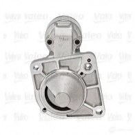 Стартер VALEO 3276427260663 WR9O 5 1206117168 726066 - Изображение 2