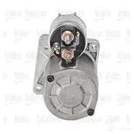 Стартер VALEO 3276427260663 WR9O 5 1206117168 726066 - Изображение 3