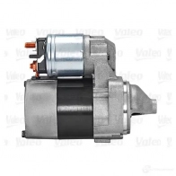Стартер VALEO D7E41 226927 438137 D 7E31 - Изображение 3