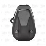 Стартер VALEO FCXCEH 227953 455531 D3 3 - Изображение 2