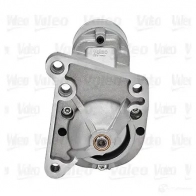 Стартер VALEO D6RA73 1 87769 228101 455738 - Изображение 2