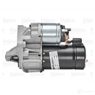 Стартер VALEO D6RA73 1 87769 228101 455738 - Изображение 4