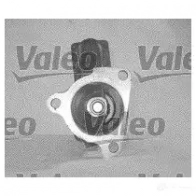 Стартер VALEO V YUCR 458199 3276424581990 228267 - Изображение 2