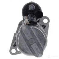 Стартер VALEO 438523 1437851080 F6OU1 QP - Изображение 2