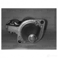 Стартер VALEO BFVFR 5 227977 3276424555571 455557 - Изображение 2