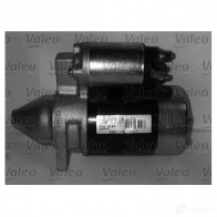 Стартер VALEO BFVFR 5 227977 3276424555571 455557 - Изображение 3