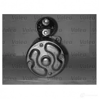 Стартер VALEO BFVFR 5 227977 3276424555571 455557 - Изображение 4
