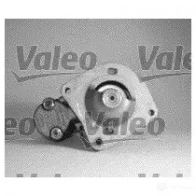 Стартер VALEO AB1Y4U C 225744 3276424360267 436026 - Изображение 2