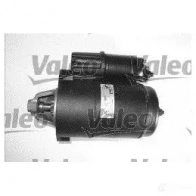 Стартер VALEO AB1Y4U C 225744 3276424360267 436026 - Изображение 3