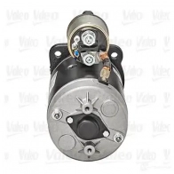Стартер VALEO D 35 455533 227955 PPLPN - Изображение 2