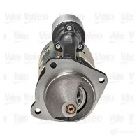 Стартер VALEO 227925 PMBIPY 1 455501 3276424555014 - Изображение 3