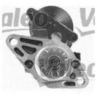 Стартер VALEO J OIPF 3276424585332 458533 228454 - Изображение 2