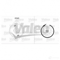 Стартер VALEO WOQ PS 3276424332738 433273 225573 - Изображение 1