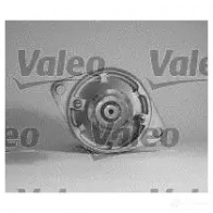 Стартер VALEO WOQ PS 3276424332738 433273 225573 - Изображение 2