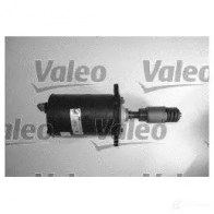 Стартер VALEO WOQ PS 3276424332738 433273 225573 - Изображение 3