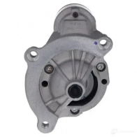 Стартер VALEO U7 7C5 201158 1437850853 - Изображение 2