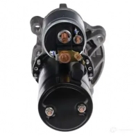Стартер VALEO U7 7C5 201158 1437850853 - Изображение 3