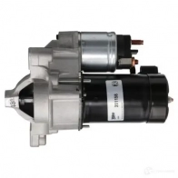 Стартер VALEO U7 7C5 201158 1437850853 - Изображение 4