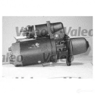 Стартер VALEO 458175 3276424581754 A8K EPGR 228243 - Изображение 3