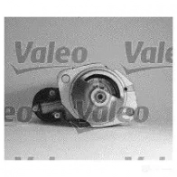Стартер VALEO IDYVX 436041 225756 D 9R139 - Изображение 2