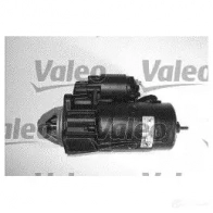 Стартер VALEO IDYVX 436041 225756 D 9R139 - Изображение 3