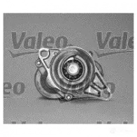 Стартер VALEO 455587 228005 FFOQ JB9 3276424555878 - Изображение 2