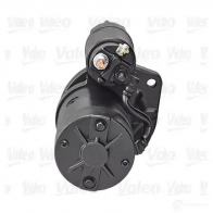 Стартер VALEO 226929 TM000 A19400 438141 TM000A19400Z - Изображение 2