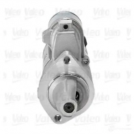 Стартер VALEO D7R 37 5PPA2MU 438157 226938 - Изображение 1