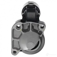 Стартер VALEO NBEC K 1437850851 201123 - Изображение 2