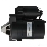 Стартер VALEO NBEC K 1437850851 201123 - Изображение 4
