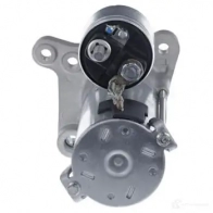 Стартер VALEO N JEQ3K3 201175 1437851560 - Изображение 2