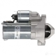 Стартер VALEO N JEQ3K3 201175 1437851560 - Изображение 3