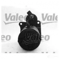 Стартер VALEO 225760 H Z7J5H 436045 3276424360458 - Изображение 3