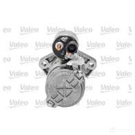Стартер VALEO 3276424382313 226995 AEW5EC S 438231 - Изображение 2