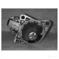 Стартер VALEO 455915 228153 0S 0L5DW 3276424559159 - Изображение 2