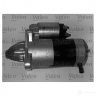 Стартер VALEO 455915 228153 0S 0L5DW 3276424559159 - Изображение 3