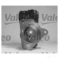 Стартер VALEO D25IN G 3276424581983 458198 228266 - Изображение 2