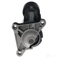 Стартер VALEO ZQP K0 201169 1437851141 - Изображение 2