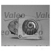 Стартер VALEO 458193 63223 532 228261 3IN21 - Изображение 2