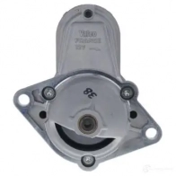 Стартер VALEO 1437851572 201179 94K5 QD - Изображение 2