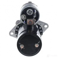 Стартер VALEO 1437851572 201179 94K5 QD - Изображение 3