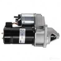 Стартер VALEO 1437851572 201179 94K5 QD - Изображение 4