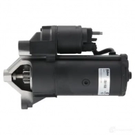 Стартер VALEO 1437851321 201150 ED 2380 - Изображение 4