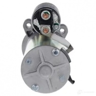 Стартер VALEO 201159 1437851334 6 WHS7M2 - Изображение 2
