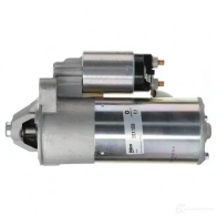 Стартер VALEO 201159 1437851334 6 WHS7M2 - Изображение 3